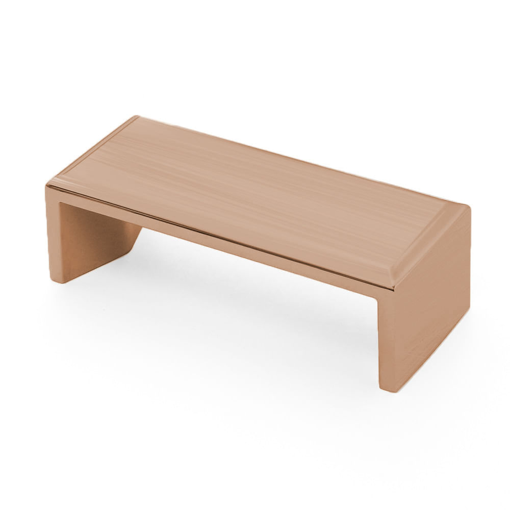 Creta 64_ Rose esc 2